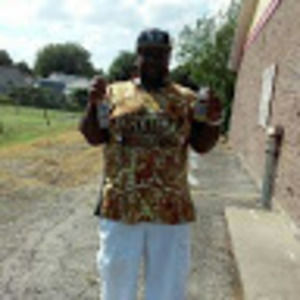 Meet your Posher, Steven